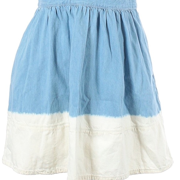 Beautiful Designer Kate Spade New York Dress in Size 10 - Picture 3 of 4